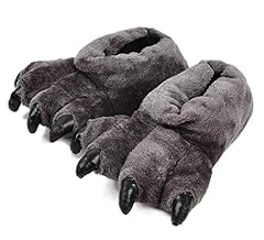 Chnmarket chaussons unisex d'occasion  Livré partout en France