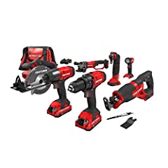 Craftsman v20 cordless for sale  Delivered anywhere in Canada