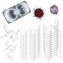 36pcs sizes acrylic for sale  Delivered anywhere in USA 