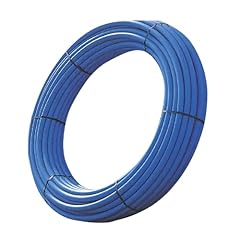 Shmox 20mm water for sale  Delivered anywhere in UK