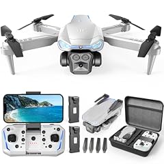 Naseto 1080p foldable for sale  Delivered anywhere in USA 