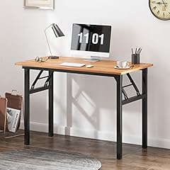 Sogeshome bureau ordinateur d'occasion  Livré partout en France