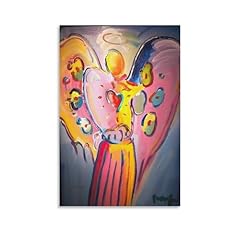 Painting art poster for sale  Delivered anywhere in USA 