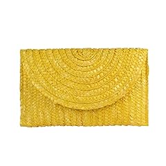 Eveout women woven for sale  Delivered anywhere in UK