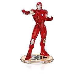 Swarovski marvel iron for sale  Delivered anywhere in UK