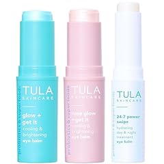Tula skin care for sale  Delivered anywhere in USA 