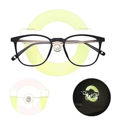 Daily treasures sunglasses for sale  Delivered anywhere in USA 
