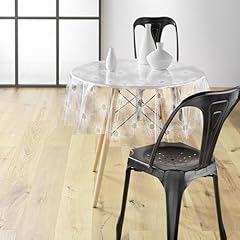 Douceur intérieur nappe d'occasion  Livré partout en France