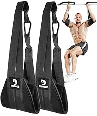 Dmoose fitness hanging for sale  Delivered anywhere in USA 