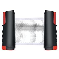 Flintronic filet ping d'occasion  Livré partout en France
