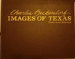 Images texas vol. for sale  Delivered anywhere in USA 