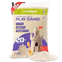 Sun joe silica for sale  Delivered anywhere in USA 
