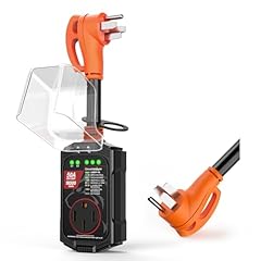 Vehiker 18000 joules for sale  Delivered anywhere in USA 