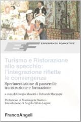 Turismo ristorazione allo usato  Spedito ovunque in Italia 