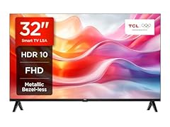 Tcl 32l5a pollici usato  Spedito ovunque in Italia 