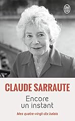 Instant balais d'occasion  Livré partout en Belgiqu