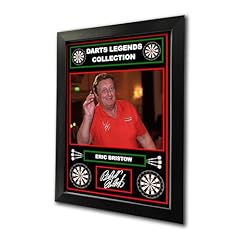 Darts legends collection for sale  Delivered anywhere in UK