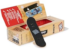 Tech deck performance gebraucht kaufen  Wird an jeden Ort in Deutschland