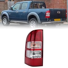 Halogen rear light for sale  Delivered anywhere in UK
