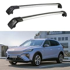 Rooftop luggage racks for sale  Delivered anywhere in USA 