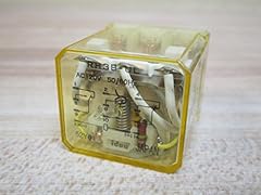 Idec rh3b ac120v for sale  Delivered anywhere in USA 