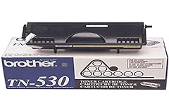 Brother 777591 530 for sale  Delivered anywhere in USA 