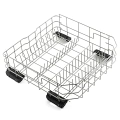 Allstare wd28x26099 wd28x34744 for sale  Delivered anywhere in USA 