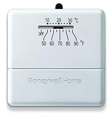 Honeywell home ct33a1009 for sale  Delivered anywhere in USA 