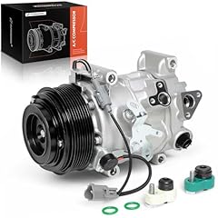 Premium compressor clutch for sale  Delivered anywhere in USA 