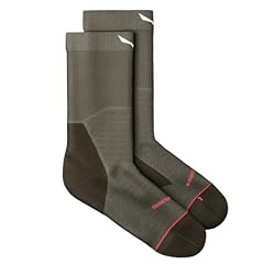 Salewa eagle light usato  Spedito ovunque in Italia 