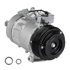 Air conditioner compressor for sale  Delivered anywhere in USA 