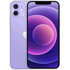 Apple iphone version for sale  Delivered anywhere in USA 