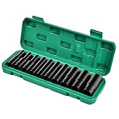 Neflaca impact deep for sale  Delivered anywhere in UK