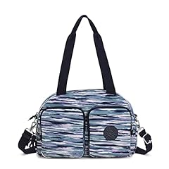 Kipling women cool for sale  Delivered anywhere in UK