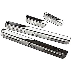 Pcs car door for sale  Delivered anywhere in UK