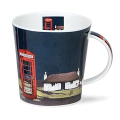 Dunoon ceramics highland for sale  Delivered anywhere in UK