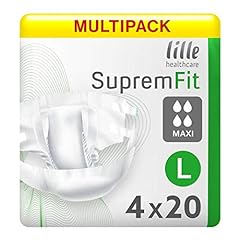 Multipack lille healthcare for sale  Delivered anywhere in UK