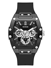 Guess gw0203g3 phoenix d'occasion  Livré partout en Belgiqu