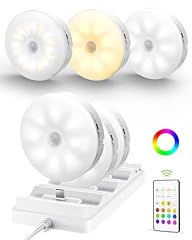 Ezvalo cabinet lighting for sale  Delivered anywhere in USA 