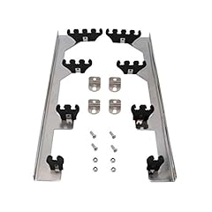Kipa chrome linear for sale  Delivered anywhere in USA 