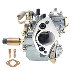 Pict carburetor carb for sale  Delivered anywhere in USA 