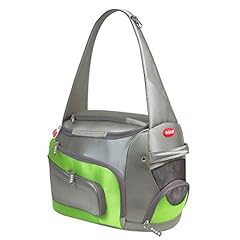 Argo teafco duff for sale  Delivered anywhere in USA 