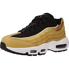 Nike femme wmns d'occasion  Livré partout en France