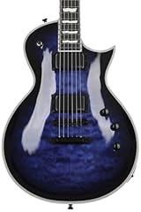 Esp eclipse reindeer for sale  Delivered anywhere in USA 