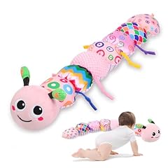 Baby girl toys for sale  Delivered anywhere in USA 