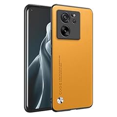 Haffan housse coque d'occasion  Livré partout en France
