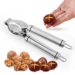 Joyeee taglia castagne usato  Spedito ovunque in Italia 