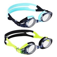 Aegend pack kids for sale  Delivered anywhere in USA 