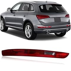 Keegtbox rear bumper for sale  Delivered anywhere in USA 