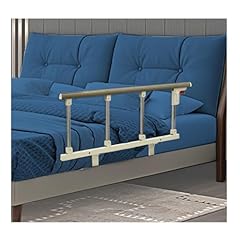 Neaude bed rails for sale  Delivered anywhere in USA 